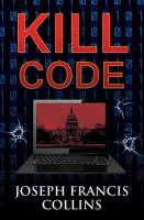 Kill_Code