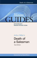 Arthur_Miller_s_Death_of_a_salesman