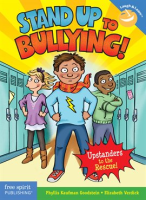 Stand_Up_to_Bullying___Upstanders_to_the_Rescue_