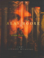 Alan_Moore