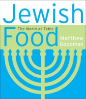Jewish_food