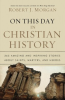 On_this_day_in_Christian_history