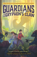 Guardians_of_the_gryphon_s_claw