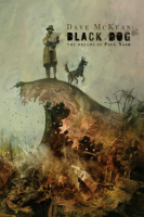 Black_Dog__The_Dreams_of_Paul_Nash__Second_Edition_
