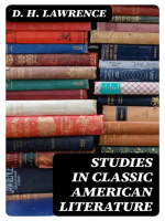 Studies_in_classic_American_literature