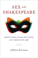 Sex_with_Shakespeare
