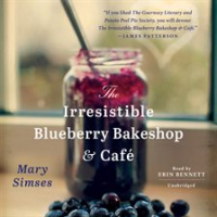 The_Irresistible_Blueberry_Bakeshop___Cafe
