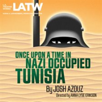 Once_Upon_a_Time_in_Nazi_Occupied_Tunisia
