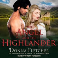 The_Angel_and_the_Highlander