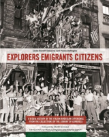 Explorers_emigrants_citizens