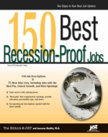 150_best_recession-proof_jobs