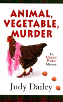 Animal__vegetable__murder