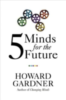 Five_minds_for_the_future