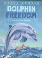 Dolphin_freedom
