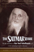 The_Satmar_Rebbe