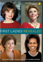 First_Ladies_Revealed
