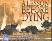 A_Lesson_Before_Dying