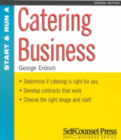 Start___run_a_catering_business