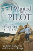 I_wanted_to_be_a_pilot