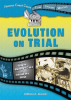 Evolution_on_trial