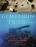 Graveyards_of_the_Pacific