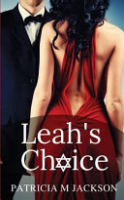Leah_s_choice