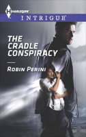 The_Cradle_Conspiracy