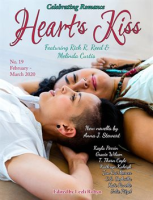 Heart_s_Kiss__Issue_19__February-March_2020