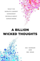A_billion_wicked_thoughts