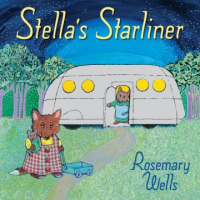 Stella_s_Starliner