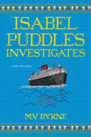 Isabel_Puddles_investigates