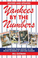Yankees_by_the_numbers