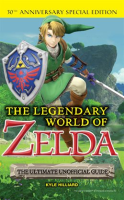 Legendary_World_of_Zelda