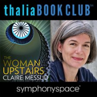 Claire_Messud__The_Woman_Upstairs