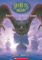 Pirates_of_the_purple_dawn