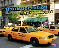 Transportation_in_my_neighborhood