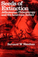 Seeds_of_extinction__Jeffersonian_philanthropy_and_the_American_Indian