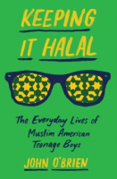 Keeping_it_halal