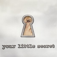 Your_Little_Secret