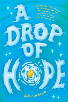 A_drop_of_hope