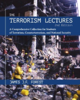The_terrorism_lectures