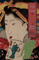 The_Tale_of_Genji