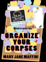 Organize_your_corpses