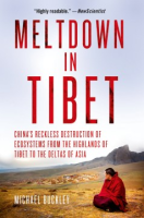 Meltdown_in_Tibet