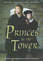 Princes_in_the_tower