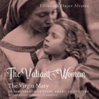 The_Valiant_Woman