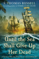Until_the_sea_shall_give_up_her_dead