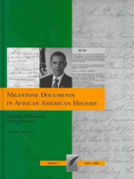 Milestone_documents_in_African_American_history