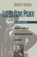 Let_Us_Have_Peace