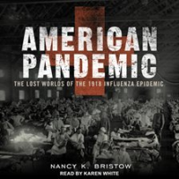 American_Pandemic